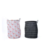 buy laundry basket online India