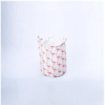 buy laundry basket online India