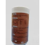 Generic Greenfield'S Sprouted Choco Ragi Malt (250GM) - Image 2