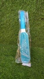 Micro Fiber Ultra Soft Microfiber Brush Multipurpose Cleaning Brush - Image 6