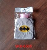 Batman small Hot Water Bag - Full Detail by Nari Haat, Indian ethnic wear, women clothing, designer suit