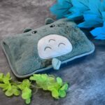 Electric Heating Bag Hot Water Bag - Image 6