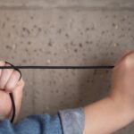 Fast Charging for android & Data Transfer Extra Tough Long Micro Cable - Image 4