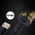 Hair Trimmer for Men Hair Style Professional Hair - Full Detail by Nari Haat, Indian ethnic wear, women clothing, des...