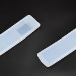 Silicone Protective Cover for Remote (Large) - Full Detail by Nari Haat, Indian ethnic wear, women clothing, designer...