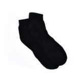 1 Pair Mix socks for adults - Image 4