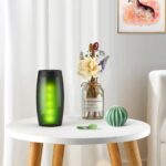 Wireless Bluetooth SpeakerFor Traveling , Party , Home & Office Use - Full Detail by Nari Haat, Indian ethnic wear, w...