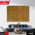 Design Wallpaper 3D Foam Sticker Panels for Living Room Bedroom - Image 2