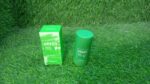 Green Tea Purifying Clay Stick Mask for Acne & Oil Control - Full Detail by Nari Haat, Indian ethnic wear, women clot...