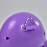 Electronic Cartoon Led Mosquito Killer - Neckline Detail by Nari Haat, Indian ethnic wear, women clothing, designer suit