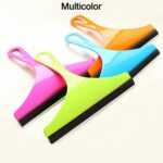 Car Mirror Wiper for All Cars & Vehicles – Cleaning and Wiping Mirror Tool - Full Detail by Nari Haat, Indian ethni...