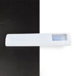 Silicone Protective Cover for TV Remote