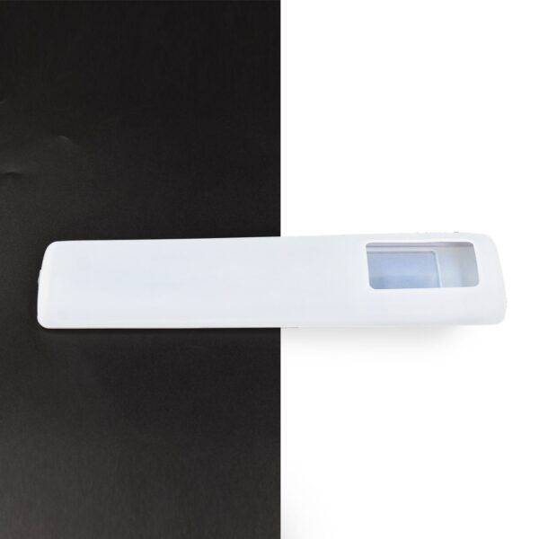 Silicone Protective Cover for TV Remote