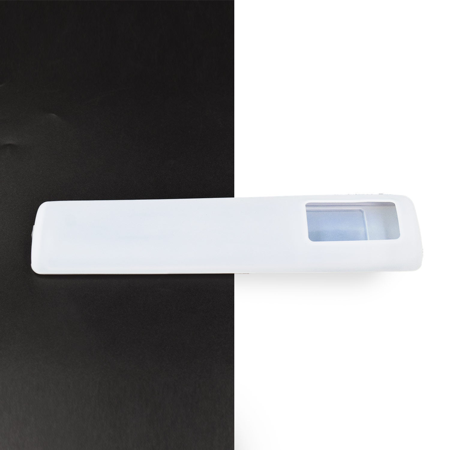 7_b9dd043e-a6e9-4edc-862d-c2093b38636b.jpg Silicone Protective Cover for TV Remote