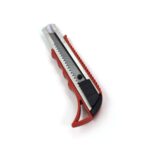 4PCS HELPER TOOL SET USED WHILE DOING PLUMBING AND ELECTRICIAN REPAIRMENT - Image 7