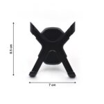 Car Mount Air Vent Holder - Image 8