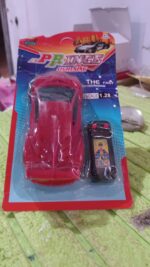 Remote Control Simulation Model Racing toy Car. - Full Detail by Nari Haat, Indian ethnic wear, women clothing, desig...