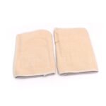 Knee Pads Thick Sponge Collision Avoidance Kneeling Kneepad - Fabric Detail by Nari Haat, Indian ethnic wear, women c...