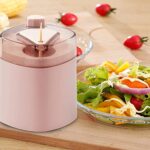 Toothpick Holder Dispenser, -Up Automatic Toothpick Dispenser, Toothpick Storage Box