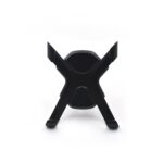 Car Mount Air Vent Holder - Image 5