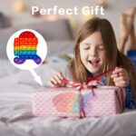 Among US Running Fidget Toy - Closeup Embroidery by Nari Haat, Indian ethnic wear, women clothing, designer suit