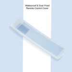 Silicone Protective Cover for Remote (Large) - Full Detail by Nari Haat, Indian ethnic wear, women clothing, designer...