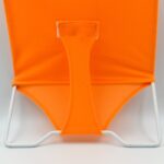 Baby Shower Seat Bed used in all household bathrooms for bathing purposes etc. - Full Detail by Nari Haat, Indian eth...