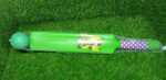 Plastic Cricket Bat and Ball Toy for Kids - Full Detail by Nari Haat, Indian ethnic wear, women clothing, designer suit