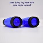Binoculars for Kids Gifts for kids Mini Compact Binocular Toys - Image 8