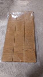 Design Wallpaper 3D Foam Sticker Panels for Living Room Bedroom - Image 6