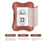 Electric Heating Bag Hot Water Bag - Image 4