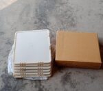 6 Layer Foldable Shoe Rack, Portable Storage Organizer for Home & Office - Full Detail by Nari Haat, Indian ethnic we...