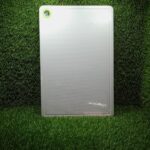 Fruit & Vegetable Chopping Board Plastic Cutting Board For Kitchen - Image 9