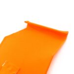 Baby Shower Seat Bed used in all household bathrooms for bathing purposes etc. - Full Detail by Nari Haat, Indian eth...