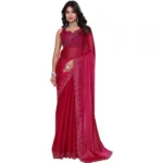 Buy Bollywood Saree Online