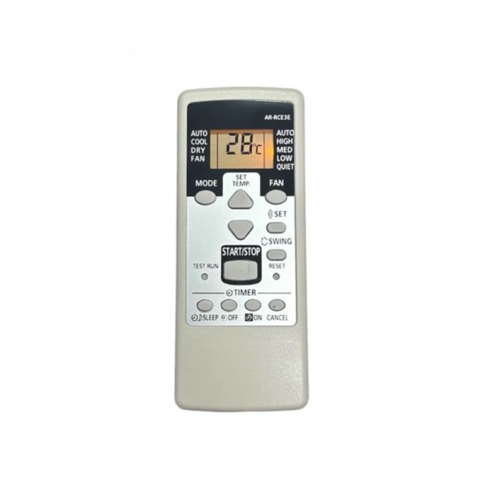BSB63-REUYYYP1019-L-Main-1000x1000-1.webp White O General AC Remote Control No. 23W