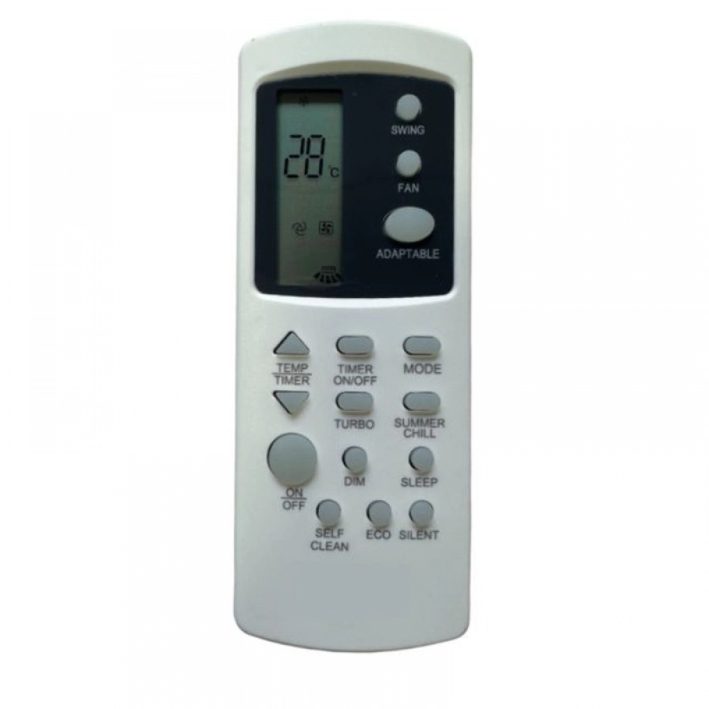 BSB63-REUYYYP1031-Main-1000x1000-1.webp White Godrej AC remote control