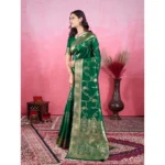 Banarasi Silk Saree Online