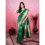 Banarasi Silk Saree Online