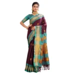 buy silk saree online