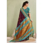 buy silk saree online