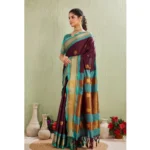 buy silk saree online