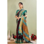 buy silk saree online