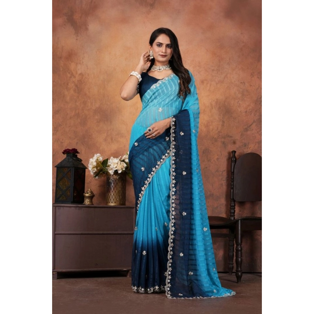 PID-62439-Generic-Women-s-Chiffon-Embroidred-Saree-With-Unstitched-Blouse-5-5-Mtr-Light-Blue-1-1000x1000-1.webp Light Blue Embroidered Chiffon Saree