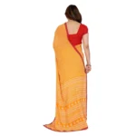 buy georgette saree online