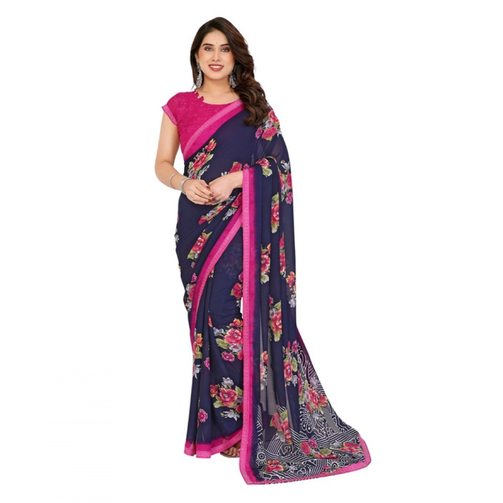 PID-62548-Generic-Women-s-Georgette-Printed-Saree-With-Unstitched-Blouse-5-5-Mtr-Blue-1-1000x1000-1.webp Blue Georgette Printed Saree with Unstitched Blouse