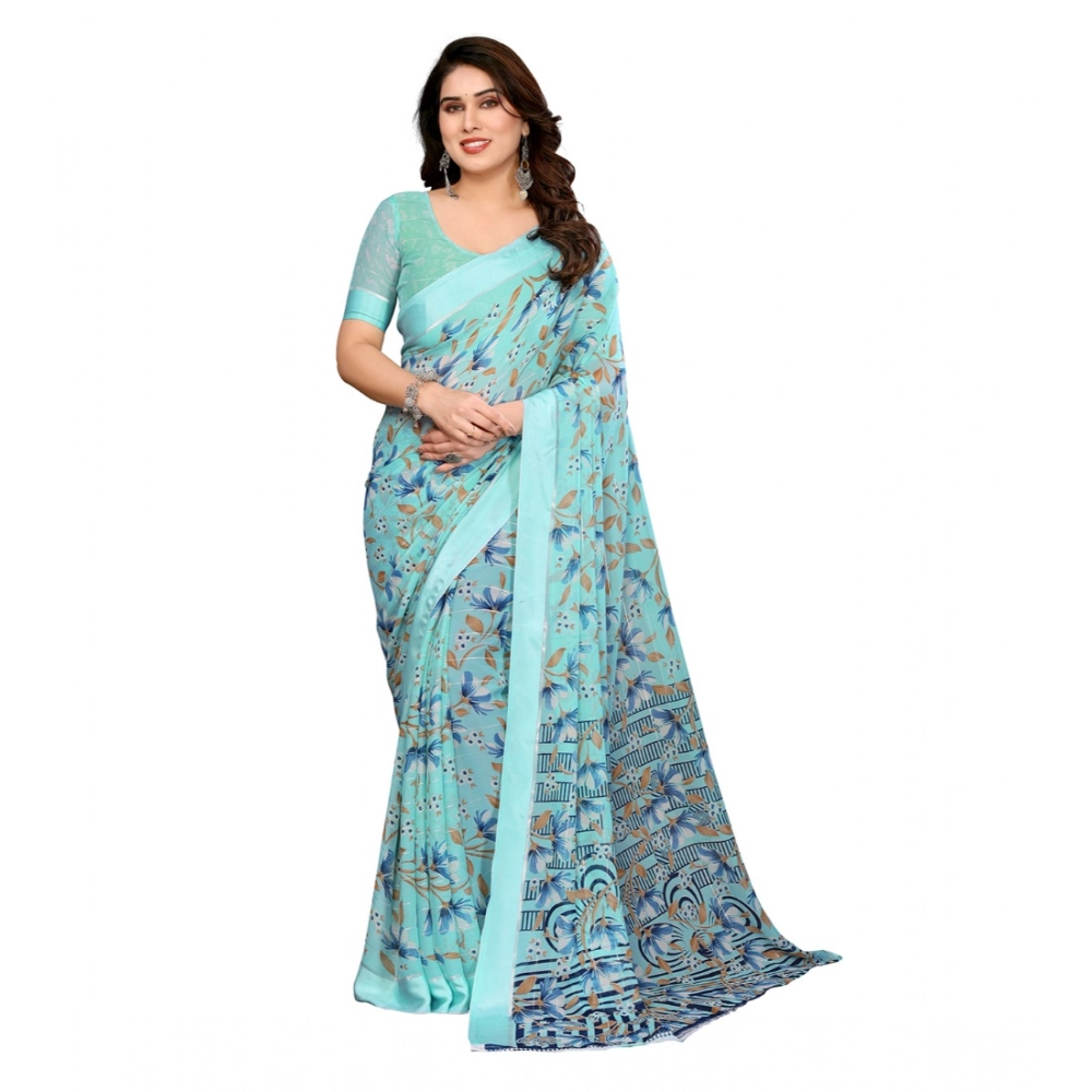 PID-62597-Generic-Women-s-Georgette-Printed-Saree-With-Unstitched-Blouse-5-5-Mtr-Blue-1-1000x1000-1.webp Blue Georgette Printed Saree for Women