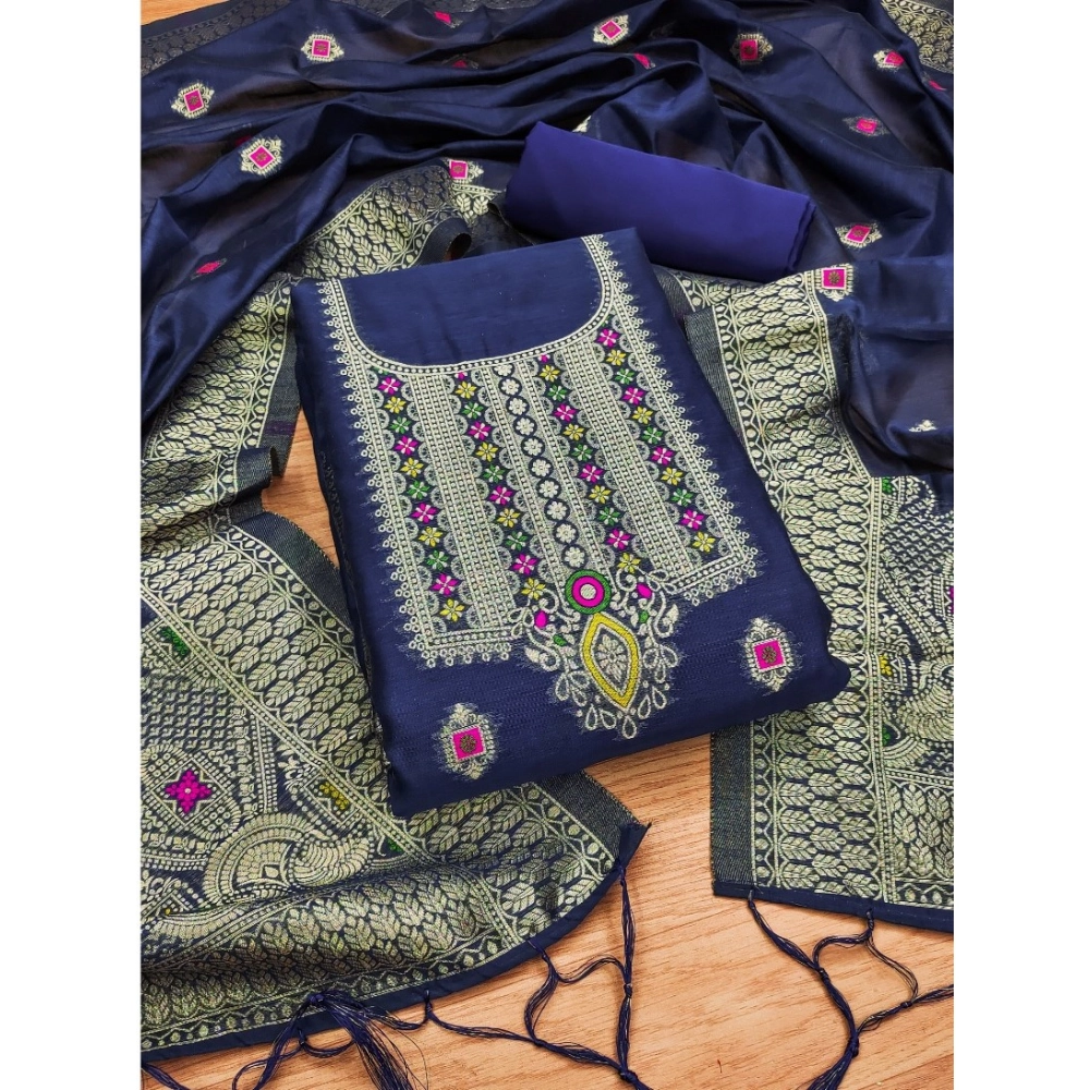 PID-62654-Generic-Womens-Banarasi-Silk-Printed-Unstitched-Salwar-Suit-Material-With-Dupatta-Navy-Blu-1000x1000-1.webp Printed Banarasi Silk Salwar Suit Material