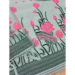 buy Banarasi silk salwar suit