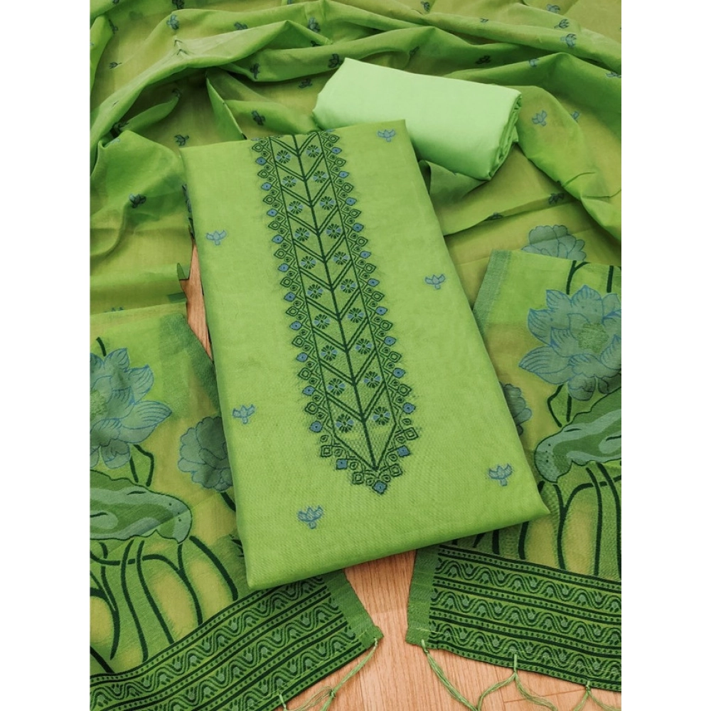 PID-62699-Generic-Womens-Banarasi-Silk-Printed-Unstitched-Salwar-Suit-Material-With-Dupatta-Pista-3-1000x1000-1.webp Pista Green Banarasi Silk Unstitched Salwar Suit Material with Dupatta